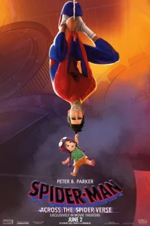 20230531T1545-MOVIE-REVIEW-SPIDER-MAN-ACROSS-SPIDER-VERSE-1760506-min-qafhutn6rw8mb4jptjsyru1ai7f9ir-qnjckryvj8whu6mqpd6a9bjb29c9kif7hgj1gdbw5w